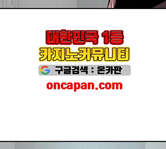 16042814893466.jpg