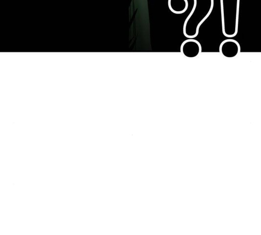 16042814897346.jpg