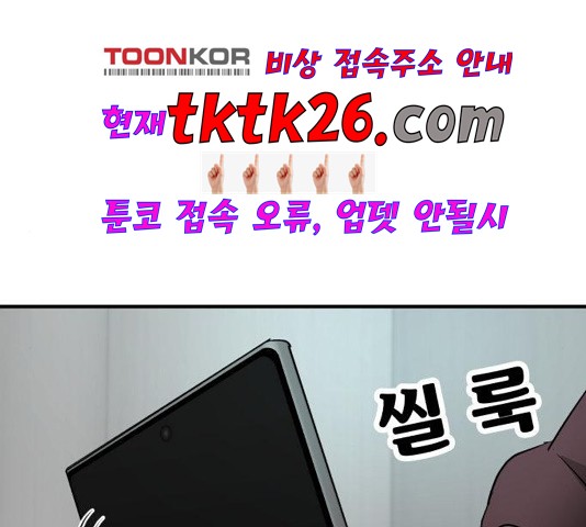 1604281491084.jpg