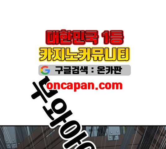 16042814938104.jpg