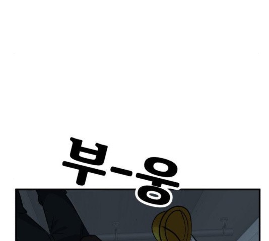 16042814947628.jpg