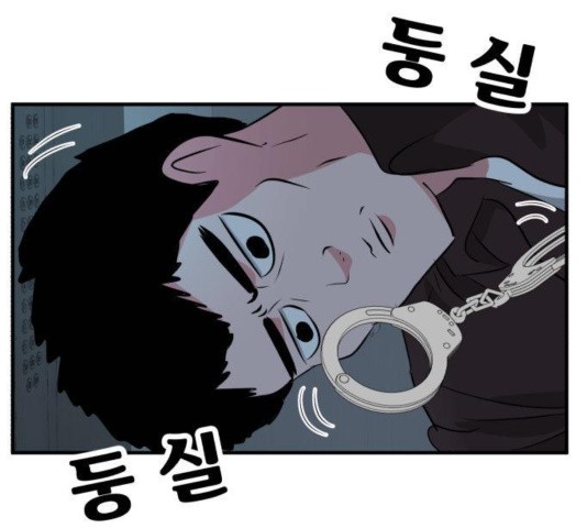 16042814954391.jpg
