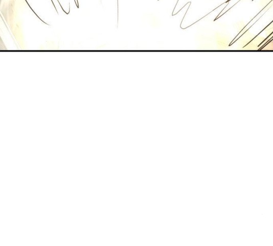 16042814970963.jpg