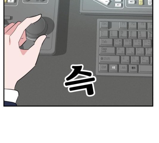 16042814979067.jpg