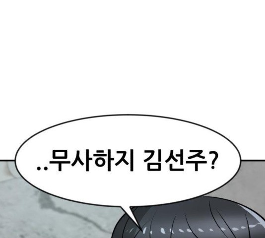 16042814981052.jpg