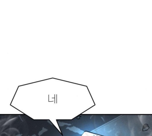 16042814989316.jpg