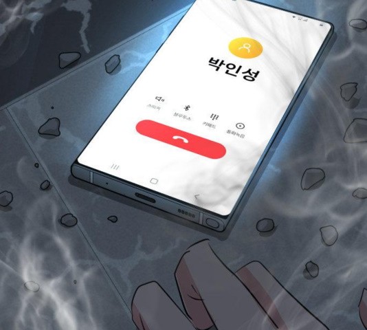 16042814992176.jpg