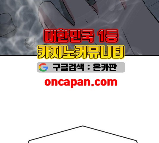 16042814994094.jpg