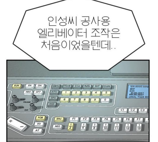 16042815002804.jpg