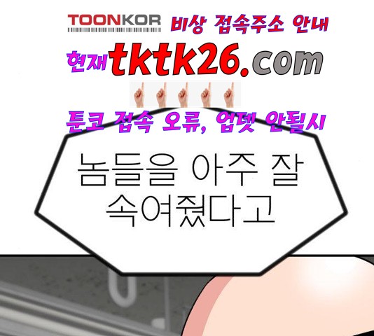 16042815023175.jpg