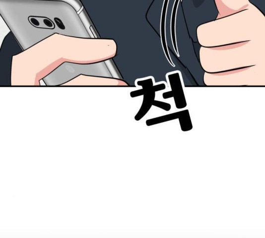 16042815038476.jpg