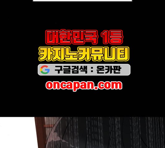 16042815043707.jpg