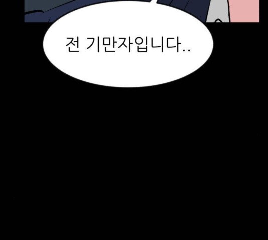 16042815071311.jpg