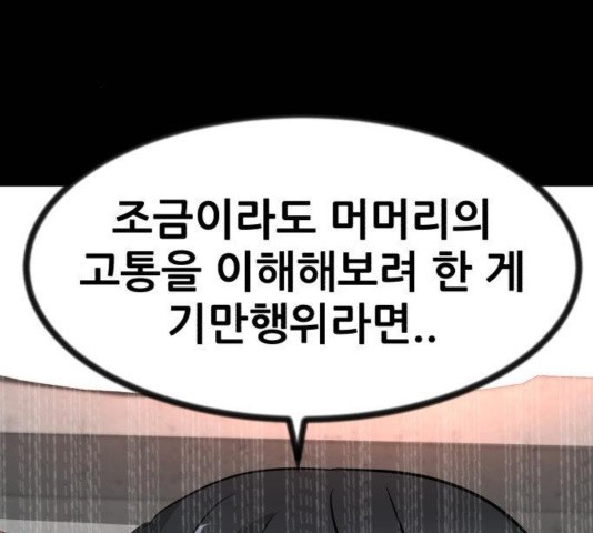 16042815074132.jpg