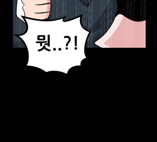 16042815090589.jpg
