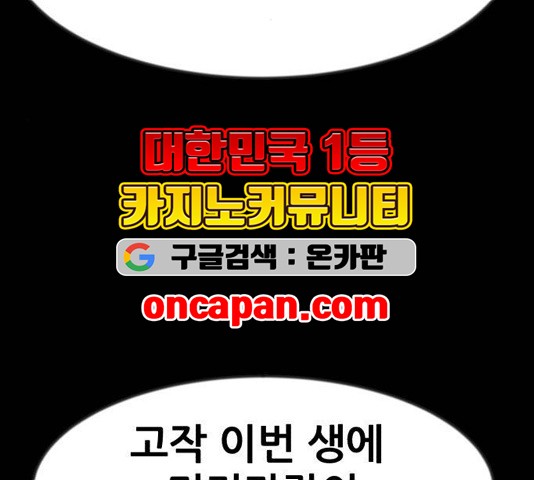 16042815097747.jpg