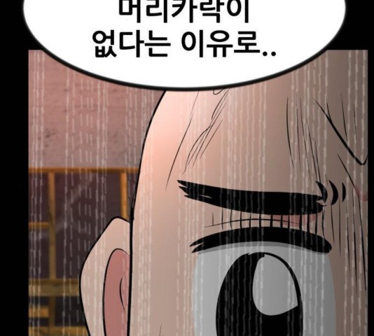 16042815099758.jpg