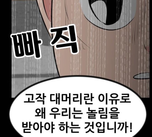 16042815103918.jpg