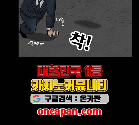 16042815117186.jpg