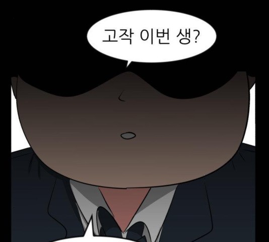 16042815121123.jpg