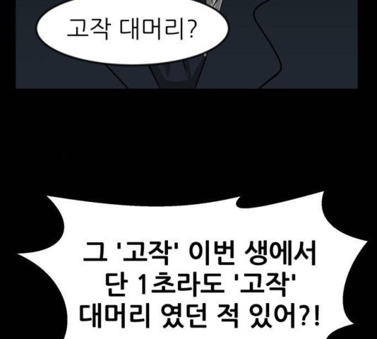16042815123879.jpg