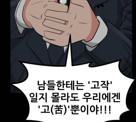 16042815128231.jpg