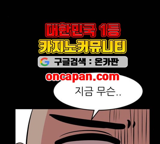 16042815153709.jpg
