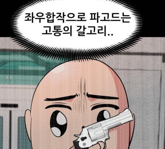 16042815167232.jpg