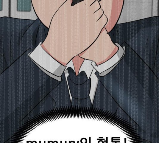 16042815169158.jpg