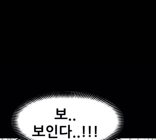 1604281517657.jpg