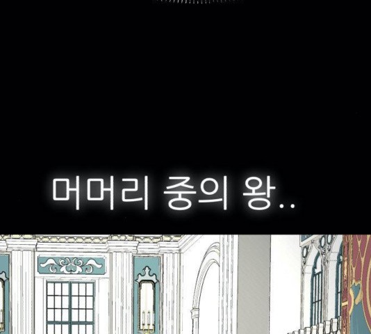 16042815184355.jpg