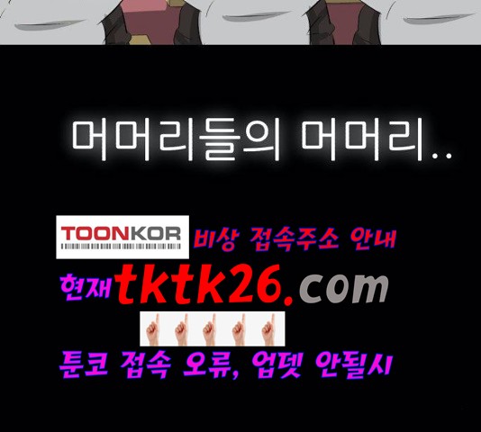 16042815189547.jpg