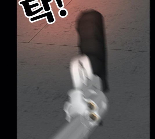 16042815208068.jpg