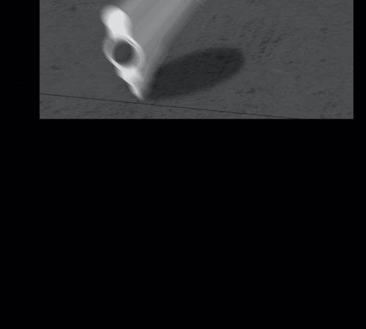 16042815210773.jpg