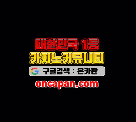 1604281522126.jpg