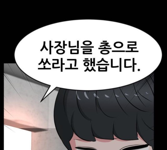 16042815247656.jpg