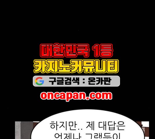 16042815252027.jpg
