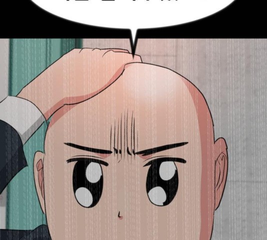 16042815260643.jpg
