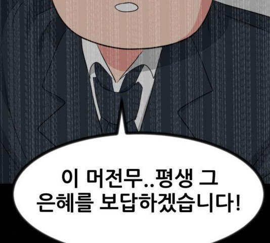 16042815263612.jpg