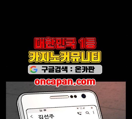 16042815272516.jpg