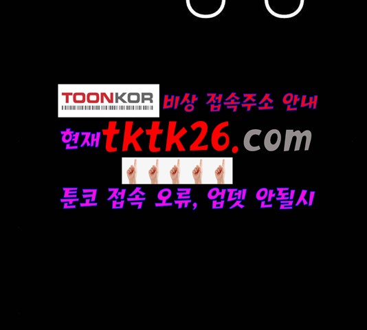16042815294538.jpg