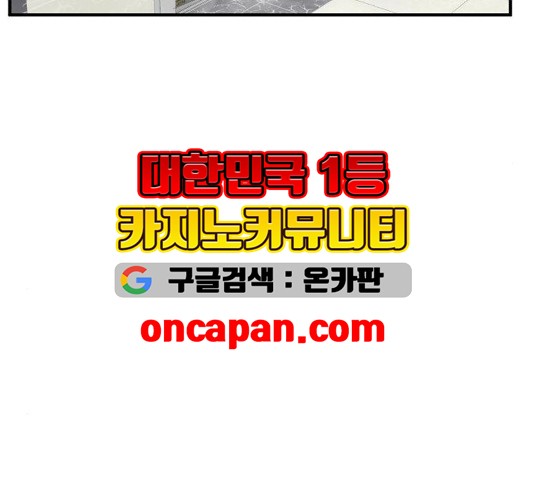 16042815304696.jpg