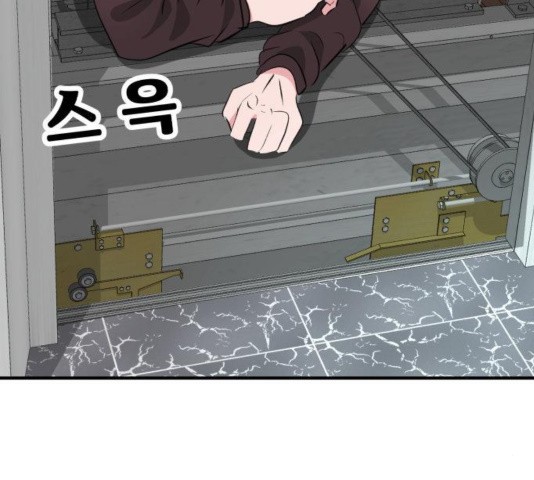 16042815309496.jpg