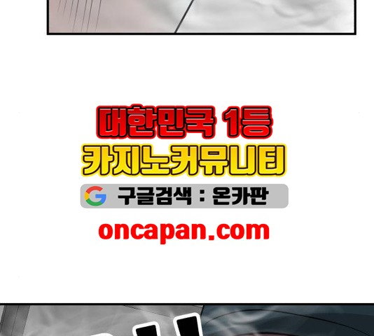 16042815324186.jpg
