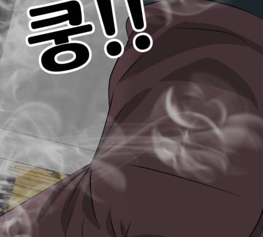 16042815327013.jpg