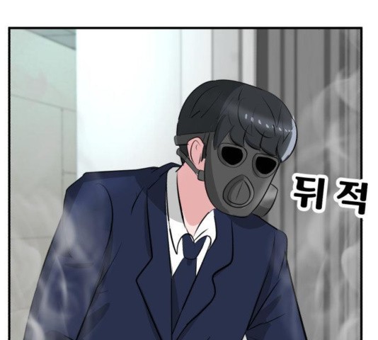1604281534344.jpg