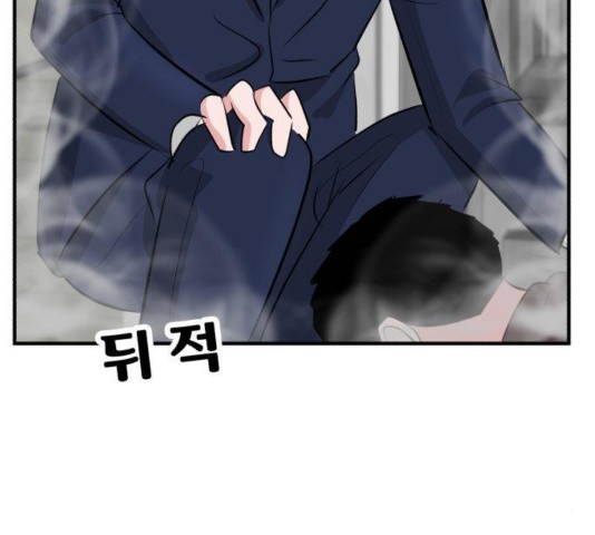 16042815346232.jpg