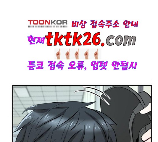 16042815353177.jpg