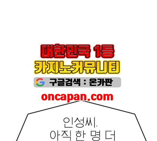 16042815357087.jpg