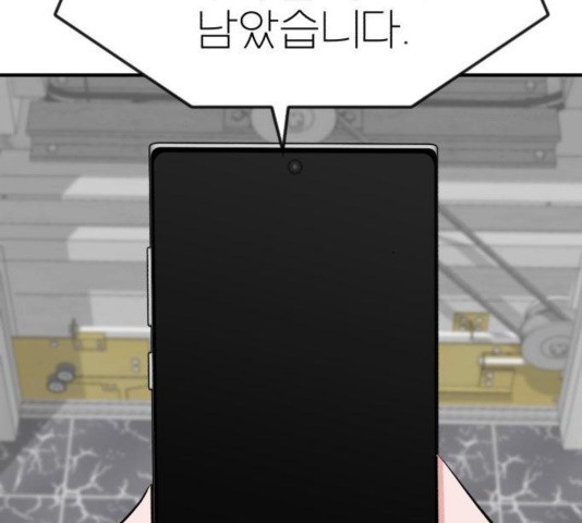 16042815360136.jpg